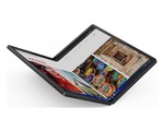 16'' s ohebným displejem - Lenovo ThinkPad X1 Fold 16