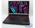 Acer Predator Helios 16 (PH16-71) - 16'' plnokrevná herní mašina v elegantním provedení