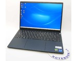 DELL Inspiron 14 Plus 7420 - 14'' pro práci i zábavu, s RTX grafikou, elegantně v kovu